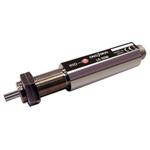 小野測器 【通販モノタロウ】 最短即日出荷 小野測器 【通販モノタロウ】 最短即日出荷