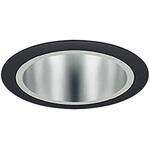 ユニバーサルダウンライト 鏡面マットコーン C50 ENDO(遠藤照明)