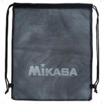 ネットバッグ MIKASA (ミカサ)