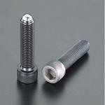 EA948DJ-323 M16x 93 mm [球]ボールキャップスクリュー エスコ