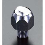 EA948DM-3 M10x11mm [ボールエンド]ボルト エスコ