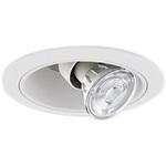 ERD3391W ユニバーサルダウンライト JDR TYPE 器具本体 ENDO(遠藤照明)