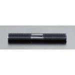 EA948DP-12 M10x 63mm [焼入]スタッドボルト エスコ