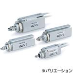 20 Series(20-CJP) SMC