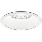 防湿形ベースダウンライト 2400TYPE ENDO(遠藤照明)