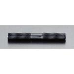 EA948DP-40 M16x500mm [焼入]スタッドボルト エスコ