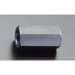 EA948DS-5 M16x48mm [焼入]カップリングナット エスコ