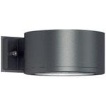 ERB6455HA アウトドアブラケット Disk100/75 器具本体 ENDO(遠藤照明)