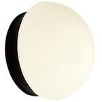 アウトドアブラケット E17TYPE 器具本体 ENDO(遠藤照明)