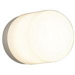 アウトドアブラケット E17TYPE 器具本体 ENDO(遠藤照明)