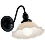 和風照明 ブラケットライト 器具本体 ENDO(遠藤照明)