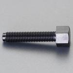 EA948E-32 M12x115mm [焼入]クランプボルト エスコ