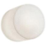 ERB6268MB ブラケットライト 壁面取付専用型 器具本体 ENDO(遠藤照明)