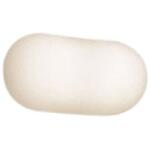 ERB6269MB ブラケットライト 壁面取付専用型 器具本体 ENDO(遠藤照明)