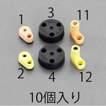 EA948GP-11 11x21x20mm/M3 部品取付用ベース(ネジ止型/10コ エスコ