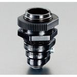 EA948HD-17 3.5- 8  mm ケーブルグランド エスコ