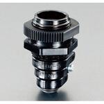 EA948HD-28 6 -16  mm ケーブルグランド エスコ
