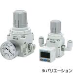 20 Series(20-IR) SMC