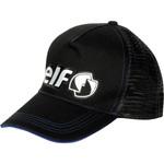 EC-025 メッシュキャップ elf