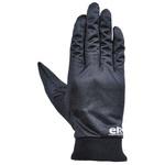 バイク インナー グローブ のおすすめ人気ランキング モノタロウ