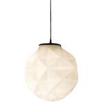 調光調色ペンダントライト 器具本体 ENDO(遠藤照明) 【通販