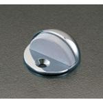 EA951LG-42 Φ50x26mm 戸当り(床用) エスコ
