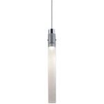 ペンダントライト フレンジタイプ 器具本体 ENDO(遠藤照明)