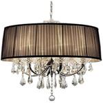 ペンダントライト 器具本体 ENDO(遠藤照明) 【通販モノタロウ】