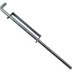 Φ13x450mm 門落し(スチール製) エスコ