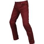 ELP-9221 コンフォートストレッチパンツ elf