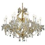 シャンデリアライト AbitaExcel 器具本体 ENDO(遠藤照明) 【通販