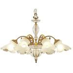 シャンデリアライト AbitaExcel 器具本体 ENDO(遠藤照明) 【通販