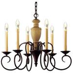 シャンデリアライト AbitaExcel 器具本体 ENDO(遠藤照明) 【通販