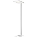 Synca フロアスタンド 5500TYPE ENDO(遠藤照明) スタンドライト 【通販