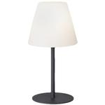 スタンドライト キャブタイヤケーブル・Uキャップ付 器具本体 ENDO