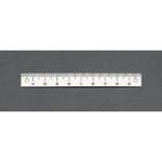 EA948J-34 200mm [右方向/上目盛]スケール エスコ