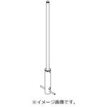 アウトドアライト スリムローポール JDR-mini TYPE ポール ENDO(遠藤照明)
