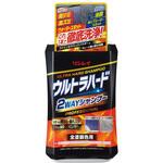 E-43 ウルトラハード2WAYシャンプー E-43 リンレイ