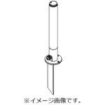 RL855H アウトドアライト グレアレス庭園灯 JDR-mini TYPE スパイク ENDO(遠藤照明)