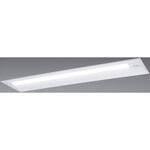 LED非常用照明器具　30形　【新品未開封】　 2台セット Panasonic 2025年最新】Yahoo!オークション -非常用照明 セットの中古品
