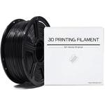 SKABS1000BK 3Dプリンター用フィラメント ABS 1000g『黒色』 SK本舗
