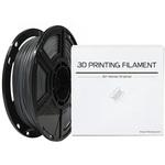 SKPLA01ML 3Dプリンター用フィラメント PLA 1000g『灰色』 SK本舗