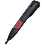 TA457KA AC専用低圧用検電器 TASCO(タスコ)
