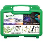 TA434ES-7 GLO-STICKPVE蛍光式リーク検知キット TASCO(タスコ)