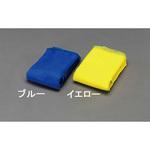 EA952AD-113 3.0x4.0m からすネット(ブルー) エスコ