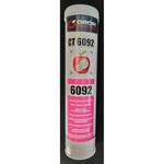 36092C4 6092 3Hワセリングリース 400g ORAPI