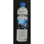 4809A4 809 CTSI シリコーングリーススプレー400ml ORAPI