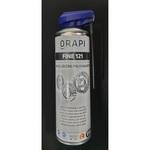 4810A4 810 FINE 121 ORAPI