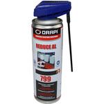 4799A2 799 REDUCE AL ORAPI