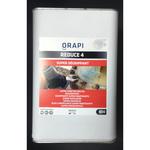 2800J1 800 REDUCE 4 超強力浸透潤滑剤(即効)5L原液 ORAPI